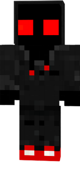 ttt