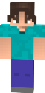 SuddekcBey