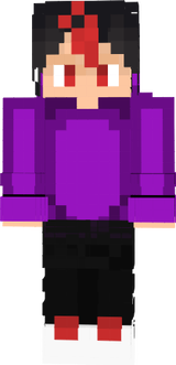 alamn