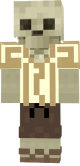 Skeleton
