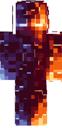 Preview of texture: super guy
