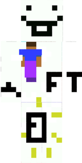 miim skin