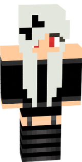 Slut