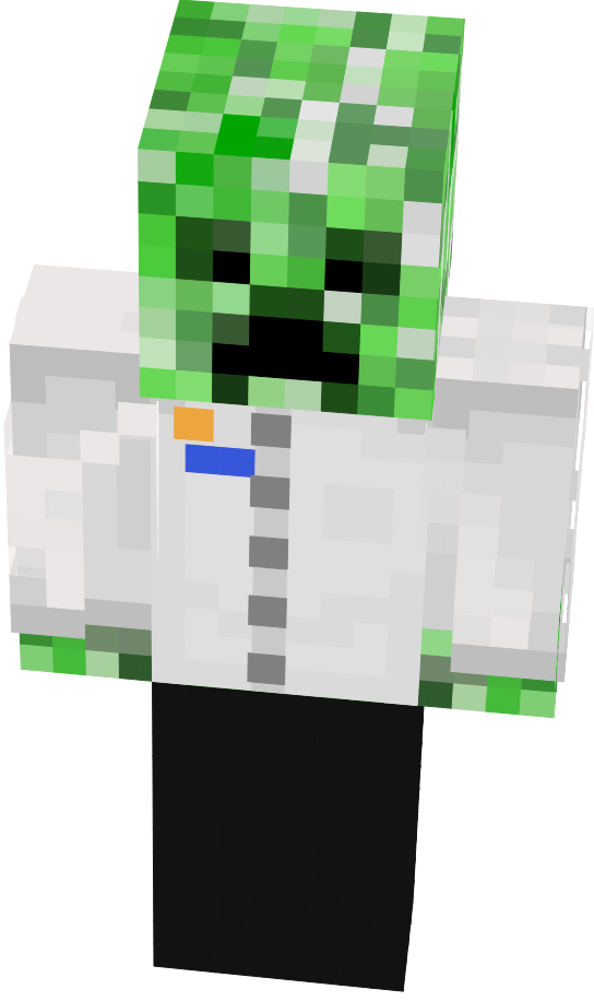 Preview of texture: ds