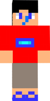 bogdanlightyearcumuci