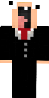 lustig noob rich