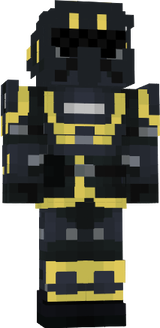 helldiver