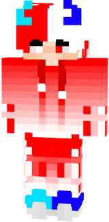 惡魔