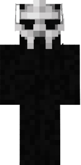 DOOM