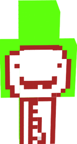 bedwars