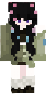dwa