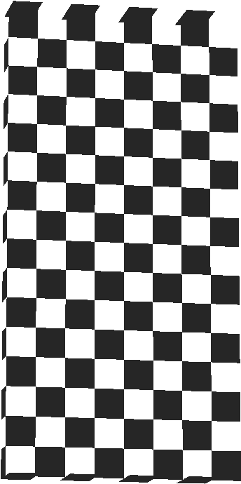 Preview of texture: r456