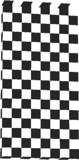 r456