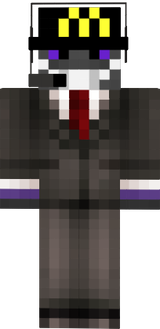 gyat