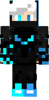 lapata