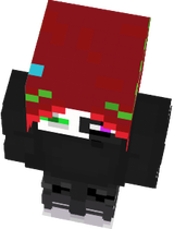 6082024