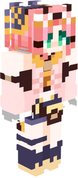 ディオナ