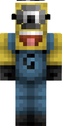 Preview of texture: cu