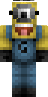 cu