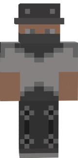 skibidi