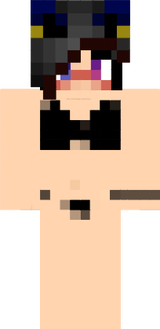 ds