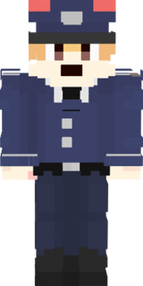 POLICIA