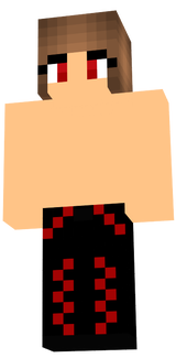 w.