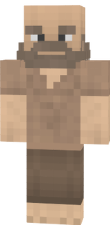 vagrant