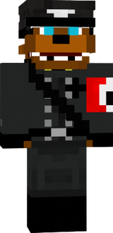 FAZBERNAZI