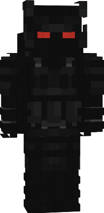 Preview of texture: x