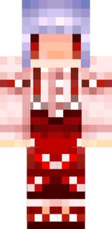 紅月2
