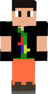 Lockinho Microsoft Arrumado