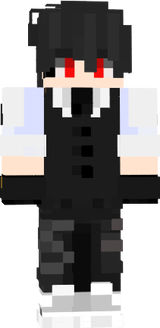 Skibidi