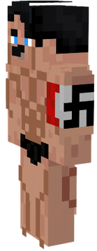Oto