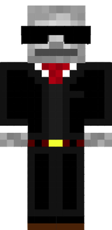 sdfdf