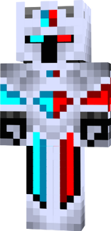 fireiceknight