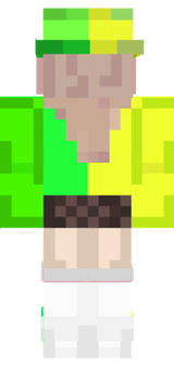 monaka