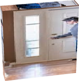 acacia_door_top