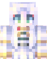 あ