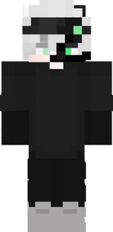 r 2