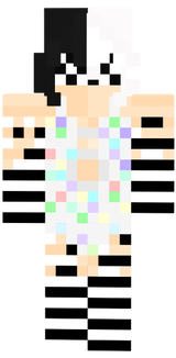 MidnightLeeEvermoreSwimsuit