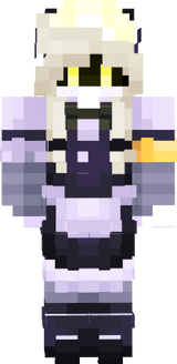 Cyn Murder Drones better