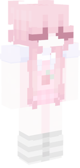 fdfdf