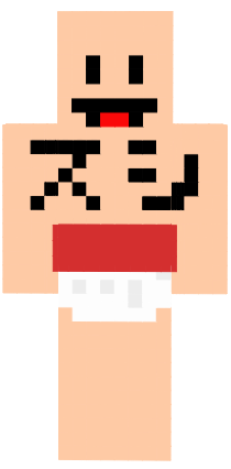 Preview of texture: sushi2