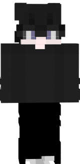 Hirako_OFC