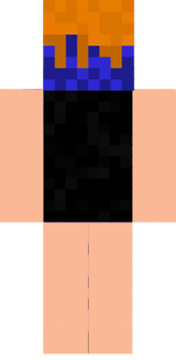 pato