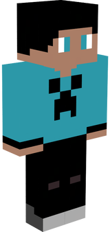 noel melhor skin
