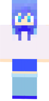 runa