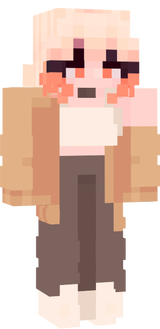 httght