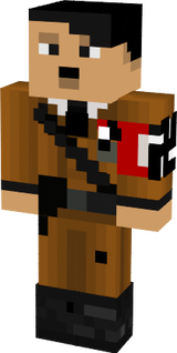 Dodolph